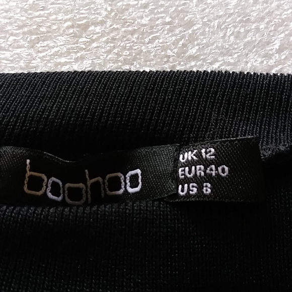 Top - Picture 3 of 3